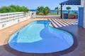 4 bedroom house  Ayia Napa, Cyprus