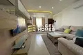 3 bedroom apartment  Dingli, Malta