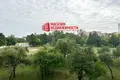 Квартира 2 комнаты 51 м² Гродно, Беларусь