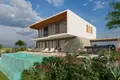 4 bedroom house 260 m² Tala, Cyprus