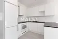 2 bedroom house 69 m² Helsinki sub-region, Finland