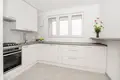 Apartamento 2 habitaciones 57 m² Poznan, Polonia