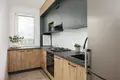 Квартира 2 комнаты 44 м² Варшава, Польша
