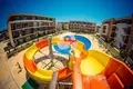 2 bedroom apartment 65 m² Nesebar, Bulgaria
