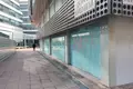 Commercial property 170 m² in Barcelones, Spain