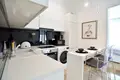 Apartamento 4 habitaciones 89 m² Budva, Montenegro