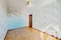 3 room apartment 72 m² Barysaw, Belarus