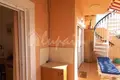 1 bedroom apartment 53 m² Arona, Spain