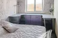 Apartamento 2 habitaciones 47 m² Brest, Bielorrusia