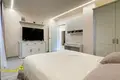 Cottage 200 m² Tarasava, Belarus