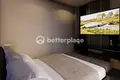 3 bedroom villa  Seminyak, Indonesia