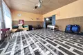 Haus 4 Zimmer 350 m² Bakonytamasi, Ungarn