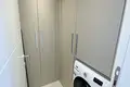 Mieszkanie 1 pokój 75 m² Nikozja, Cypr