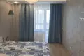Mieszkanie 3 pokoi 70 m² Mińsk, Białoruś
