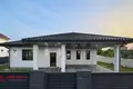Cottage 150 m² Kalodziscanski sielski Saviet, Belarus