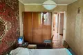 3 room apartment 68 m² Odesa, Ukraine