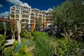 Appartement 2 chambres 48 m² Nessebar, Bulgarie