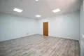 Gewerbefläche 40 m² in Minsk, Weißrussland