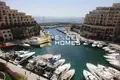 3 bedroom apartment  Saint Julian's, Malta