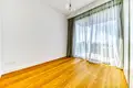 Квартира 2 спальни 86 м² в Муниципалитет Germasogeia, Кипр