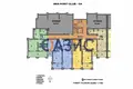Apartment 40 m² Sveti Vlas, Bulgaria