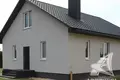 House 81 m² Rakitnica, Belarus