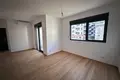 Wohnung 1 Schlafzimmer 44 m² Budva, Montenegro