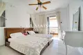 3 bedroom house 130 m² Tala, Cyprus