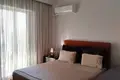 Wohnung 3 zimmer 77 m² Municipality of Kallithea, Griechenland