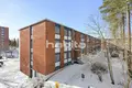 2 bedroom apartment 69 m² Helsinki sub-region, Finland