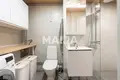 Apartamento 3 habitaciones 80 m² Jaervenpaeae, Finlandia