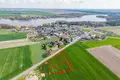 Atterrir 697 m² Slupia, Pologne