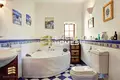 3 bedroom townthouse  in Attard, Malta