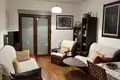 Mieszkanie 1 pokój 53 m² Bar, Czarnogóra