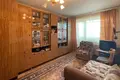 Mieszkanie 1 pokój 30 m² Mińsk, Białoruś