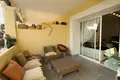 Apartamento 3 habitaciones 116 m² Santa Ursula, Španjolska