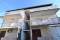 Apartamento 2 habitaciones 48 m² Vodice, Croacia