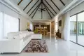 3 bedroom villa 265 m² Phuket, Thailand