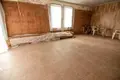 Дом 3 комнаты 120 м² Balchik, Болгария