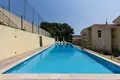 1 bedroom apartment  Bijela, Montenegro