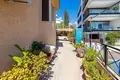 3 bedroom villa 130 m² Germasogeia, Cyprus