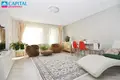 Квартира 4 комнаты 86 м² Друскининкай, Литва