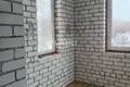 Haus 280 m² Timiryazevskiy selsovet, Russland