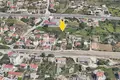 Land 993 m² Kastel Gomilica, Croatia