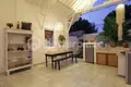 2 bedroom Villa  Pecatu, Indonesia