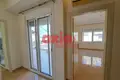 Квартира 2 комнаты 78 м² в Kavala Municipality, Греция