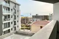 1 bedroom apartment 53 m² Budva, Montenegro