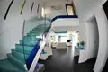 Villa de 3 habitaciones 230 m² Oelsnitz, Chipre
