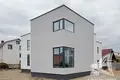 House 127 m² Brest, Belarus