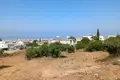 Działki  Konia, Cyprus